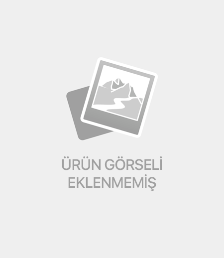 Giggles Lady Soft Gece Hijyenik Ped 6 Adet